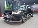 audi-a1-1-0-tfsi-ultra-sport