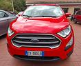 ford-ecosport-1-0-ecoboost-125-cv-start-stop-titan