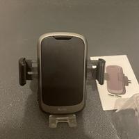 Auckly Qi 15W Caricatore Wireless Auto