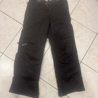 Pantaloni da sci