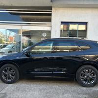 Ford Kuga 1.5 EcoBlue 120 CV ST-Line X ( Pari Nuov