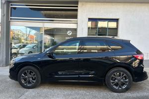 Ford Kuga 1.5 EcoBlue 120 CV ST-Line X ( Pari Nuov