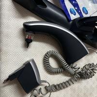 Macchina sottovuoto AMC