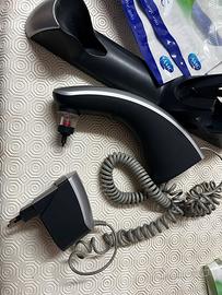 Macchina sottovuoto AMC