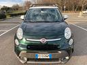 fiat-500l-1-4-95-cv-trekking