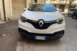 RENAULT Kadjar - 2017