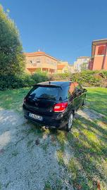 Citroën DS3 1.4 HDi – 2011