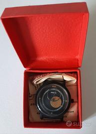 Orologio Vintage Raketa Copernicus "Kopernik" URSS