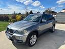 bmw-x5-xdrive30d