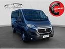 fiat-ducato-33-2-3mjt-150-pm-tm-panor-flexf-9-p-t