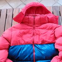 Giacca a vento Adidas bambino 