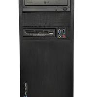 PC Desktop “ANKERMANN” (cod. 6)