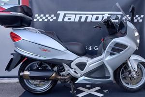 Malaguti Spidermax 500 GT - GARANZIA 12 MESI