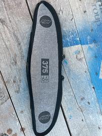 Axis foil stab 375/64