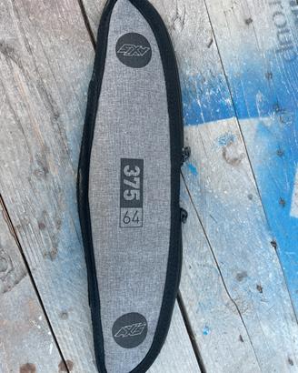 Axis foil stab 375/64