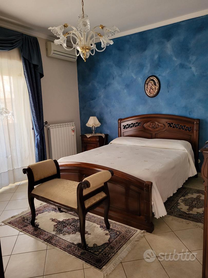Appartamento – Santa Venerina, Luminaria, Catania - Vista 5