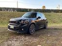 mini-cooper-countryman-mini-1-6-john-cooper-works