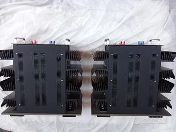 Amplificatori