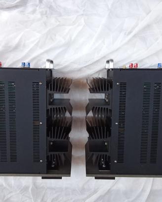 Amplificatori
