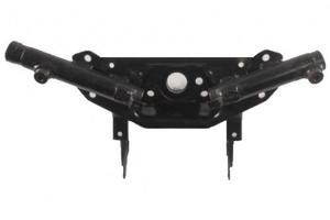 Manubrio Piaggio Cosa 1 CL CLX - 266571 228522