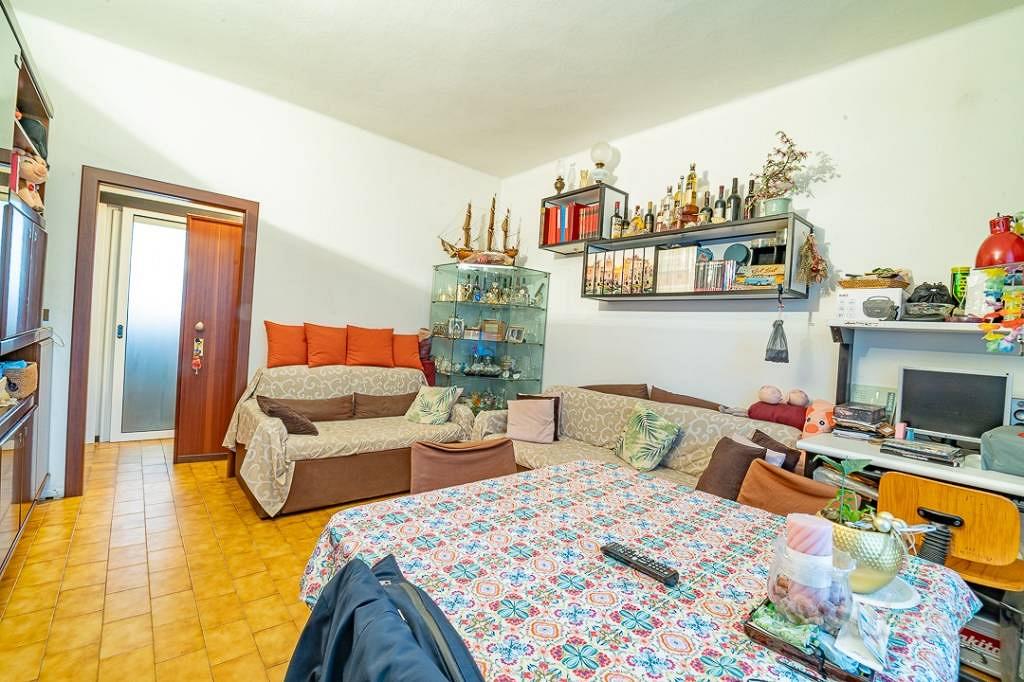 Appartamento – Milano, Cagnola, Villapizzone - Vista 3