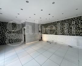 Negozio Isernia [Z3 CRGGNI E6ACG]