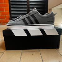 Scarpe sneakers Adidas Pace 2.0 45