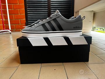 Scarpe sneakers Adidas Pace 2.0 45