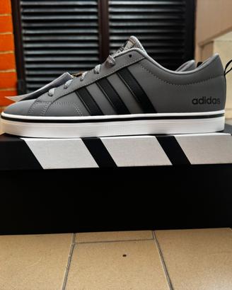 Scarpe sneakers Adidas Pace 2.0 45