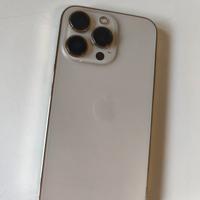 iPhone 13 pro 256