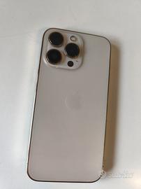 iPhone 13 pro 256
