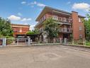 trifamiliare-a-reggio-nell-emilia