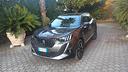 peugeot-2008-bluehdi-130-s-s-eat8-gt-line