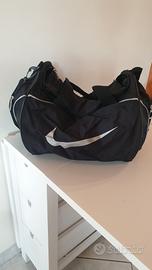 borsa