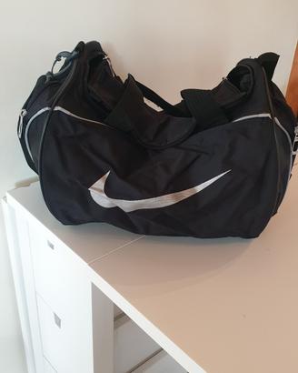 borsa