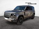 land-rover-defender-3-0-d6-200-110-s-awd-auto-