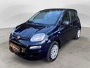 fiat-panda-1-2-69cv-easy-benzina-07-24-