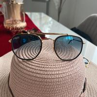 Ray-ban RB3648 Marshal