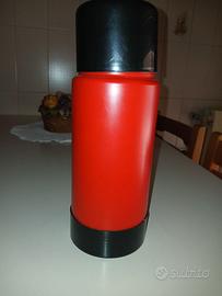 Thermos capacità 0,75