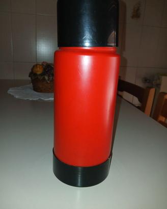 Thermos capacità 0,75