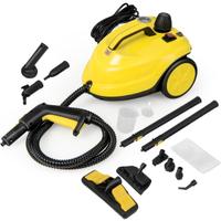 karcher vaporetto 