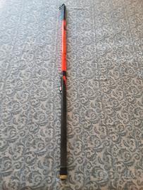 canna da pesca  tubertini 7 m