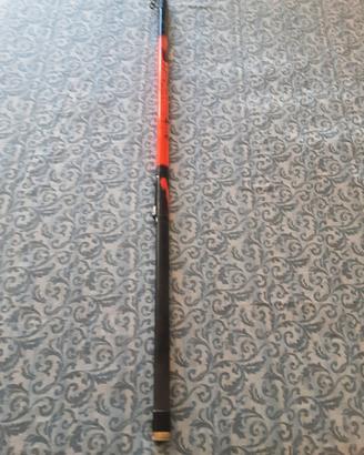  canna da pesca  tubertini 7 m