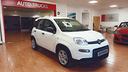 fiat-panda-1-0-firefly-s-s-hybrid