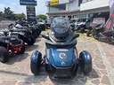 can-am-brp-spyder-rt-limited