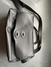 Borsa zanellato postina