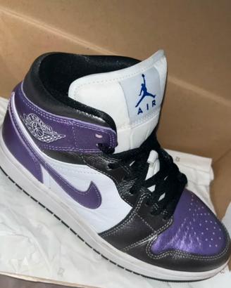 jordan
