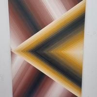 IL TRIANGOLO MAGICO 