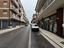 locale-commerciale-pedaso