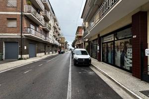 Locale commerciale - Pedaso